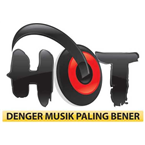 Hot FM Adult Contemporary