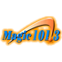 Magic 101.3 Soul and R&B