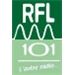RFL 101 