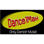 Dance1Max Techno