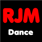 RJM Dance Electronic