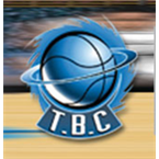 TBC Radio Sports Talk & News