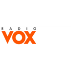 RadioVOX 