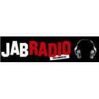 JAB Radio 