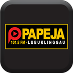 PAPEJA FM 