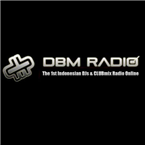 DBM Radio 