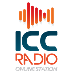 ICC RADIO 