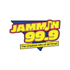 Jammin` 99.9 Rhythmic AC
