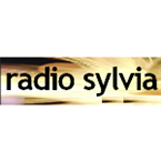 Radio Sylvia Punk