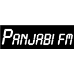 Panjabi FM Religious