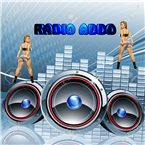 Radio Addo Electronic