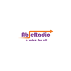 Able Radio Variety