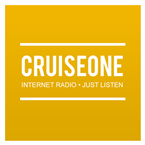 CruiseOne Indie