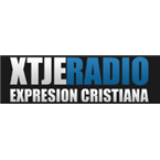 XTJERADIO 