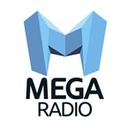 Mega Radio Top 40/Pop