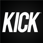 KICK Radio 