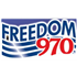 Freedom 970 Spoken