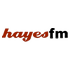 Hayes FM Local Music