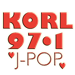 J-Pop 97.1 J-Pop