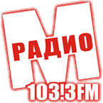 M Radio Top 40/Pop