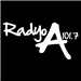 Radyo A Top 40/Pop