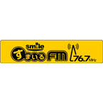 Smile FM Japanese Talk