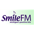 Smile FM Christian Contemporary