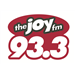 The JOY FM Christian Contemporary