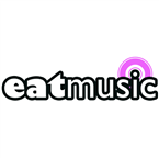 eatmusic Local Music