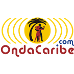 Onda Caribe
