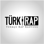 Türk Rap FM Hip Hop