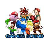 GamerSound 