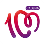 Cadena 100