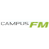 CampusFM Top 40/Pop