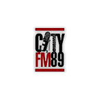 City FM 89 Adult Contemporary