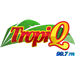 TropiQ FM Salsa