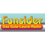 Funsider-Radio Disco