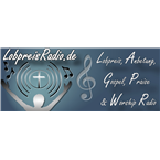 Lobpreis-Radio Religion & Spirituality