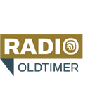 Radio Oldtimer 