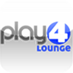 play4 lounge 