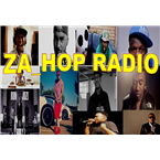 ZA_HOP RADIO 