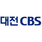 대전 CBS Christian Contemporary