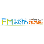 FM Odawara