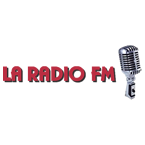 La Radio FM 80`s