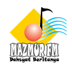 Mazmur FM Religious