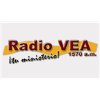 Radio Vea Christian Contemporary