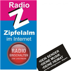 Radio Zipfelalm Schlager