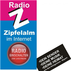 Radio Zipfelalm