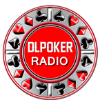 DLPokerRadio Funk