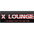 X Lounge - Desi Variety